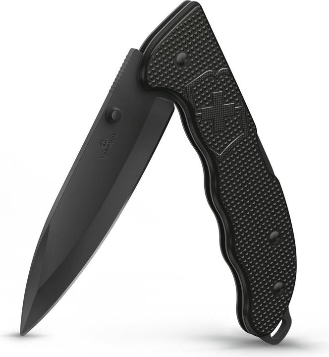 Image du produit Victorinox Evoke BS Alox Black