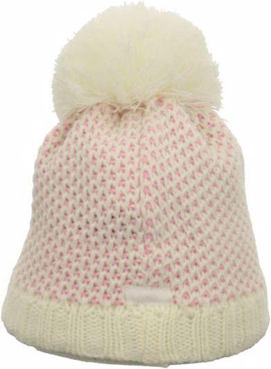 Immagine prodotto Triumph Cappelli Pom-pom (M, confezione da 3)