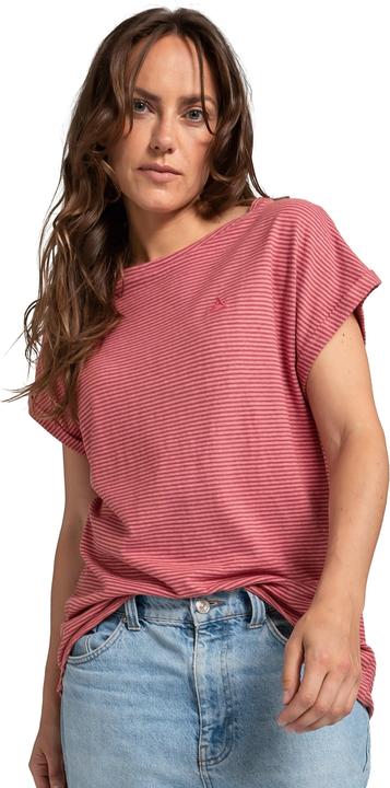 Immagine prodotto Schöffel T Shirt Murcia (44)