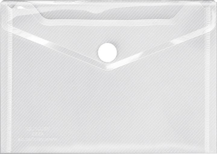 Actual product image Veloflex Crystal (A6)