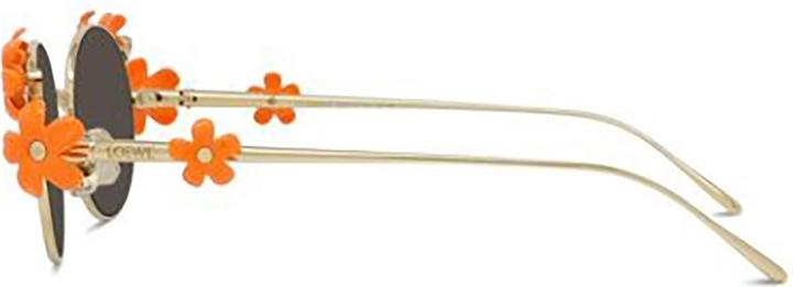 Produktbild Loewe LW40173U