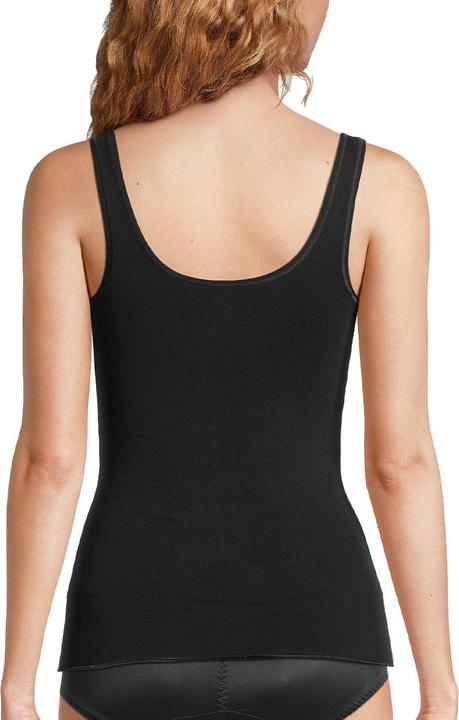 Actual product image Speidel Inshape Cotton bra-shirt (40, 42, Single pack)