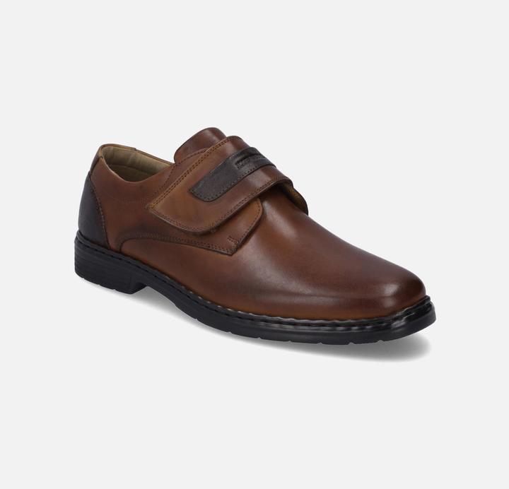 Immagine prodotto Josef Seibel Alastair 02 - 43704 (42)