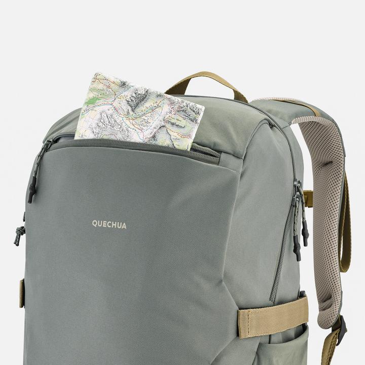 Image du produit Quechua NH ARPENAZ 500 (30 l)
