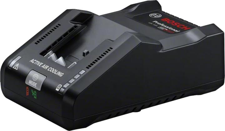 Actual product image Bosch Professional Bosch Starter Set 2x ProCORE 18 V 4.0 Ah Professional Li-Ion battery pack ( 2x 1600A016GB ) + GAL (18 V)