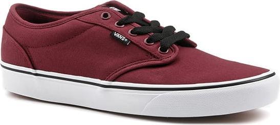 Image du produit Vans Toile Atwood (44)