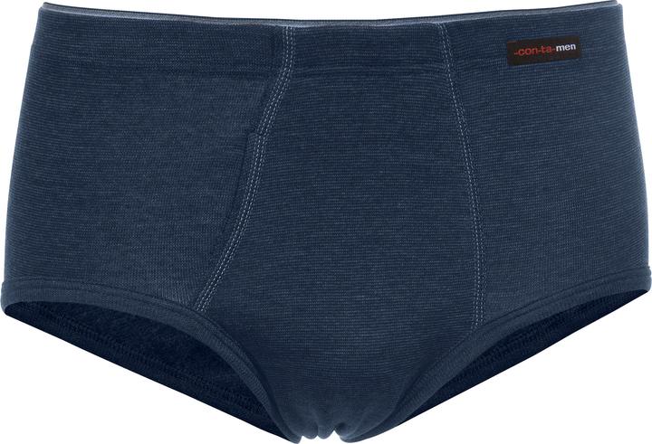 Con-ta Herren-Thermo-Slip