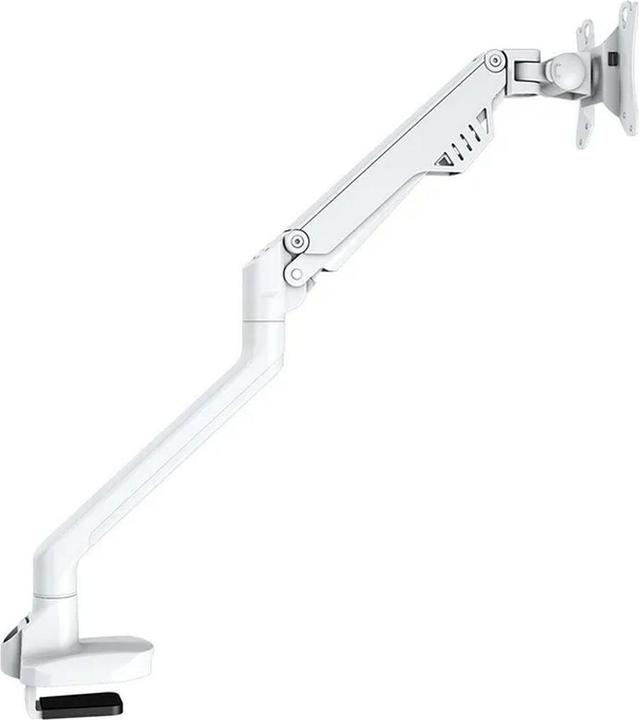 Actual product image Neomounts Flat Screen Desk Mount (Table, 32")