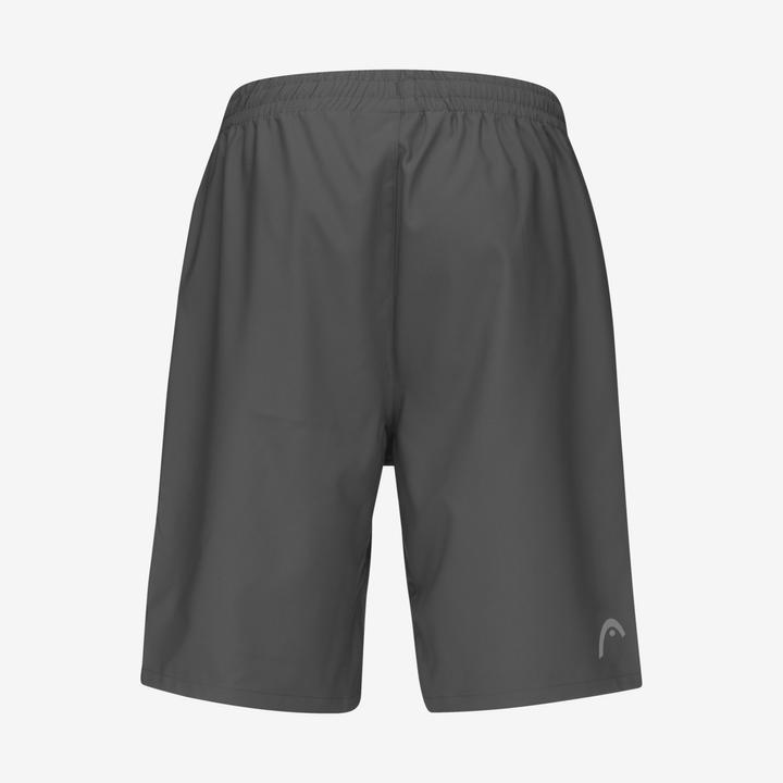 Produktbild Head Club Bermudas M anthrazit (S)