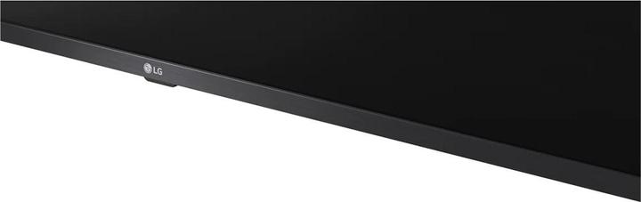 Actual product image LG 55US342H9ZC (55", US342H, LED, 4K, 2022)