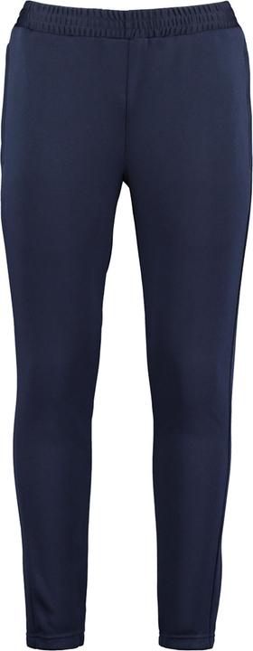 Actual product image Gamegear Slim fit performance track trousers (S)
