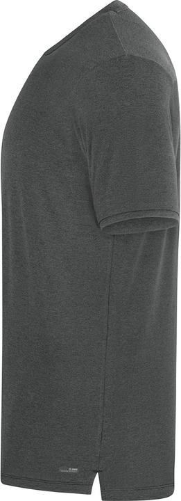 Image du produit JAKO T-shirt Pro Casual (L)
