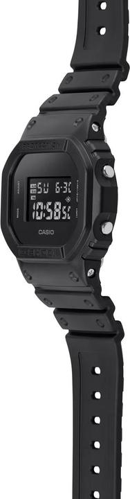 Produktbild G-Shock DW-5600 (Digitaluhr, Sportuhr, Taucheruhr, 48.90 mm)