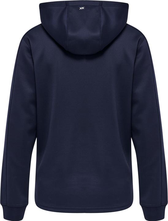 Image du produit hummel Core Xk Poly Sweat Hoodie Femme (XXL)