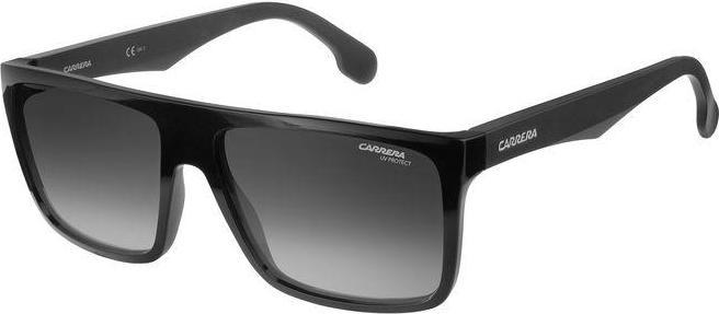 Produktbild Carrera 5039/S