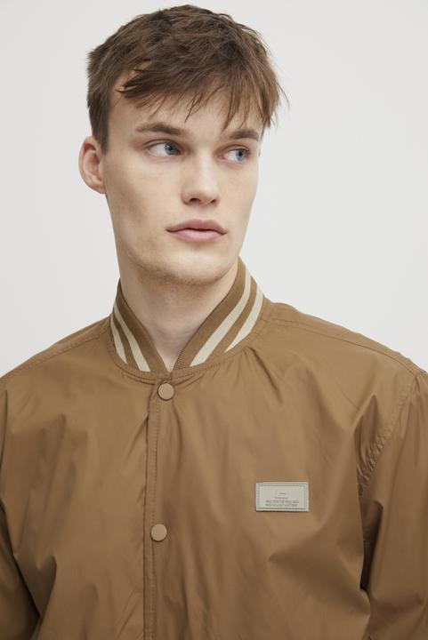 Immagine prodotto Blend BHOuterwear - 20715743 (S)