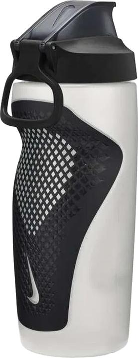 Actual product image Nike Refuel 2024 532ml Bottle (0.53 l)