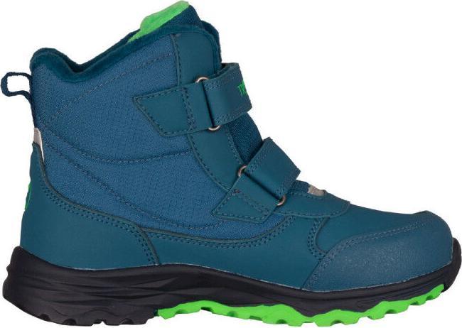 Trollkids Hafjell Winter Boots