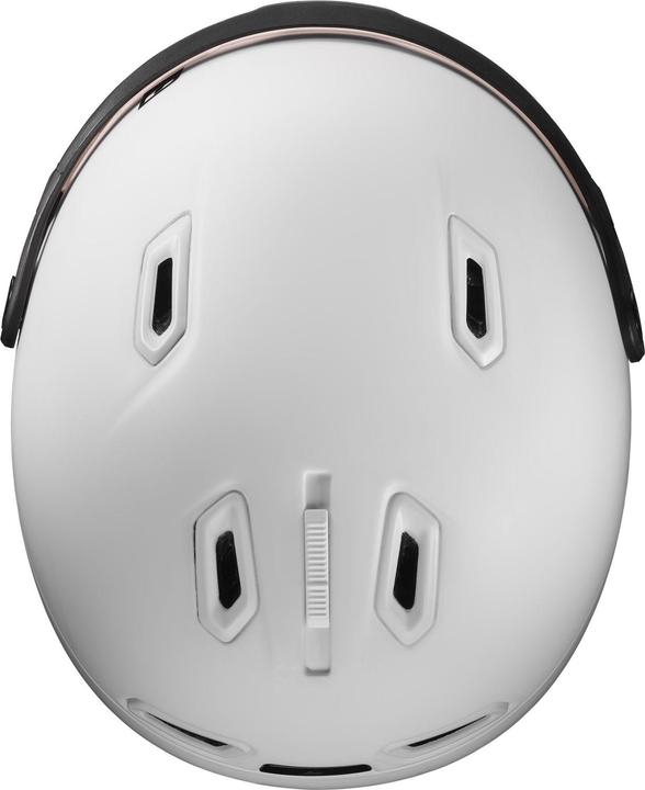 Actual product image Julbo Globe Reactiv High Contrast 1-3 (58 cm, M)