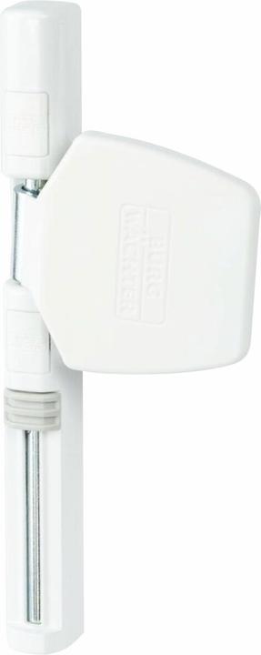 Burg Wächter Fenstersicherung WinSafe WS 44