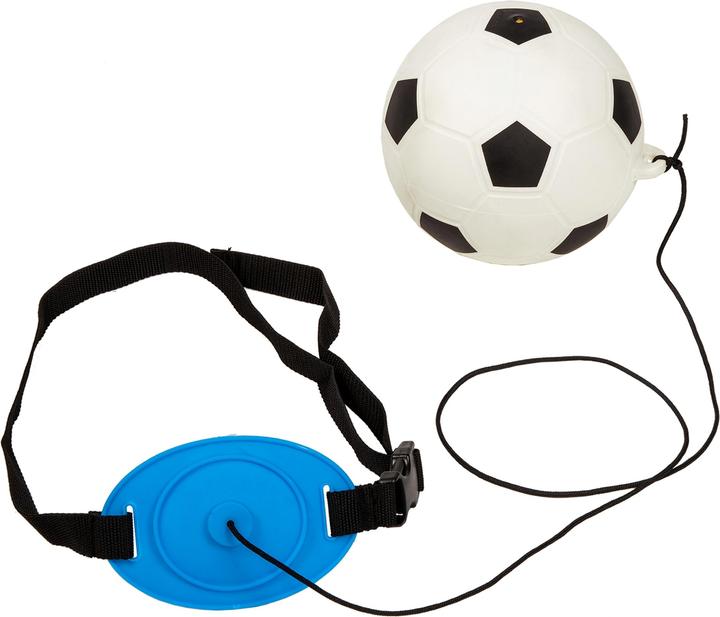 Produktbild Sport X Kick-Off trainer