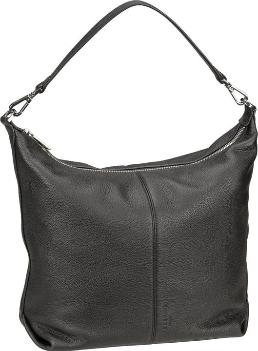 Immagine prodotto Liebeskind Berlin Handtasche Paris M Pebble