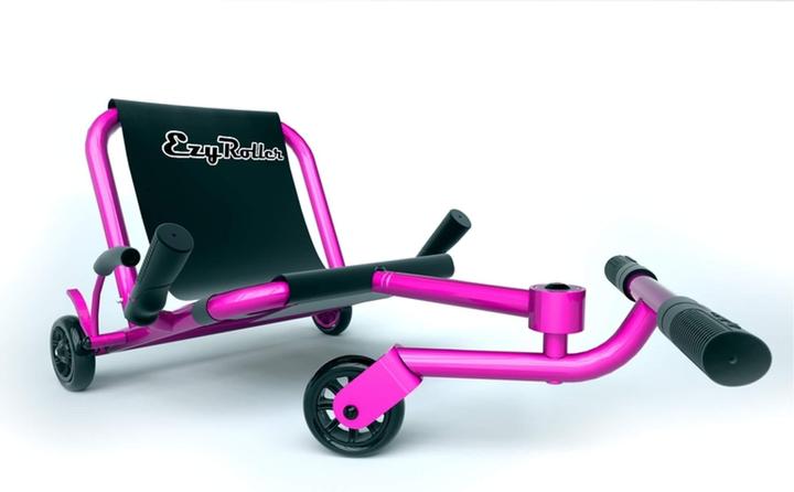 EzyRoller Classico