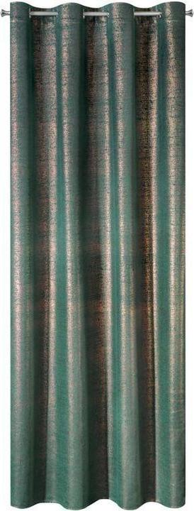 Kupfer, Dark -Curcus
