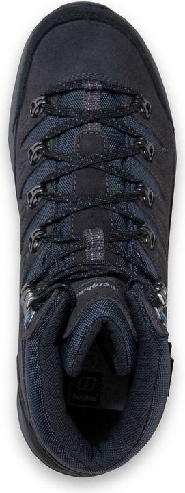 Immagine prodotto Berghaus Stivale Explorer Trek GTX Tech (41.5)