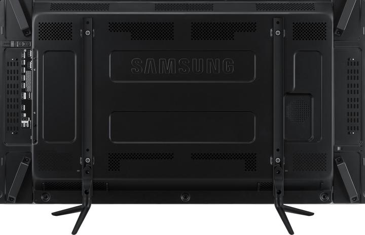 Produktbild Samsung Stn-L4655e/En