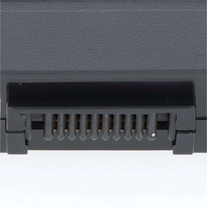 Produktbild Dell Akku Studio 1535, Studio 1536, KM958, WU946 (4400 mAh)