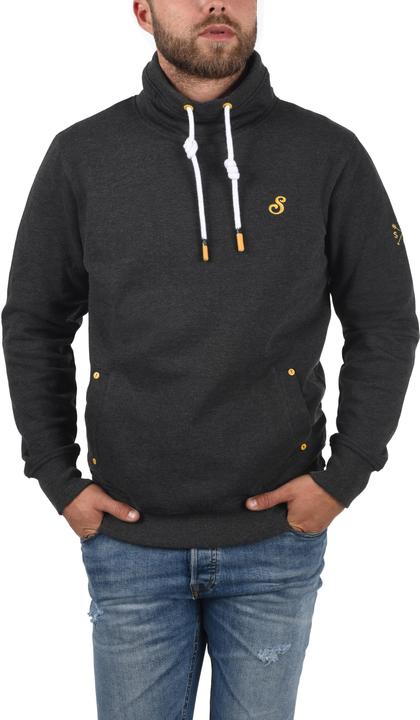 Image du produit Solid SDKaan 21300464-ME (L)