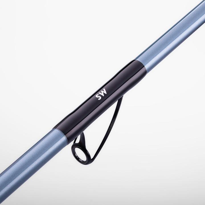 Produktbild Caperlan SYMBIOS 500 (Brandungsrute, 420 cm)