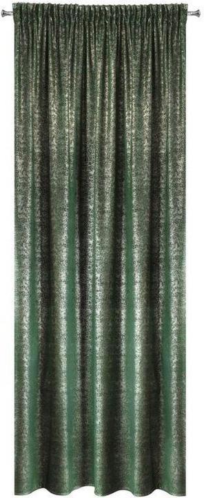 Produktbild Eurofirany D91 (140 x 270 cm)