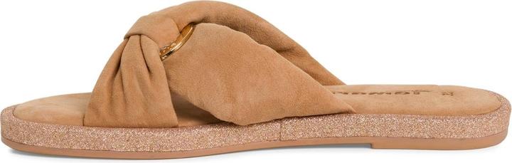 Actual product image Tamaris Mule (42)