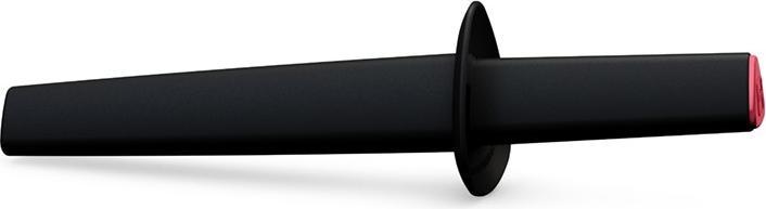 Actual product image Novis ProBlender 880L (1400 W)