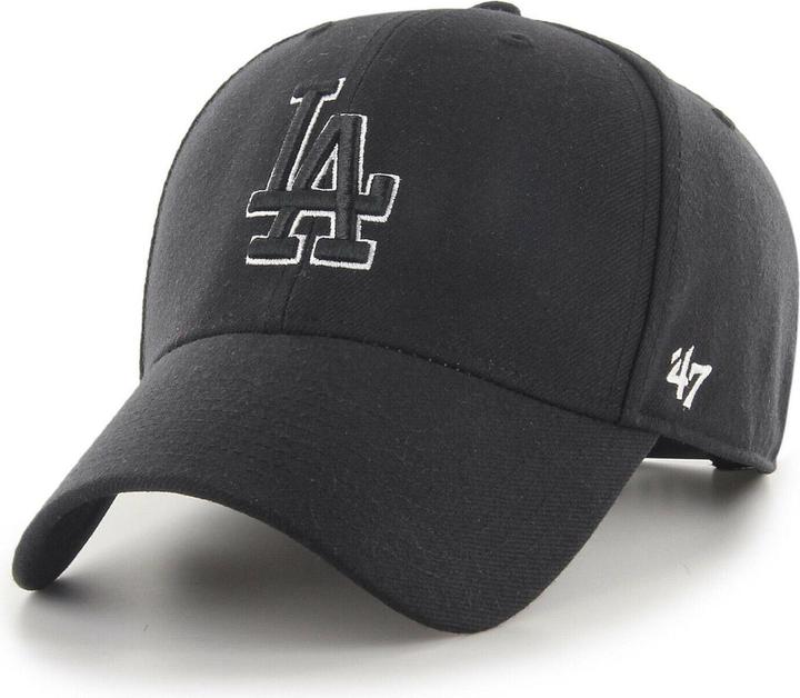 Actual product image 47 Brand MLB La Dodgers (One size)