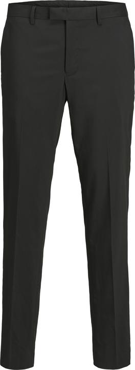 Jack & Jones Jungen Anzughose