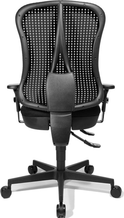 Image du produit Topstar HEAD POINT SY