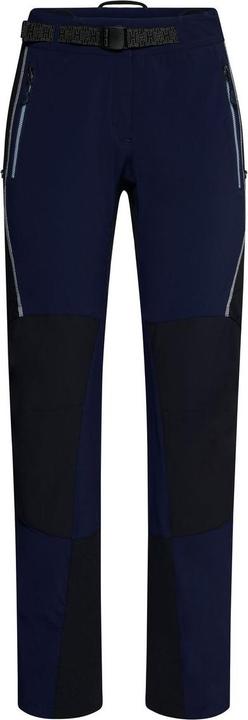 La Sportiva Zupo 2.0 Pant W