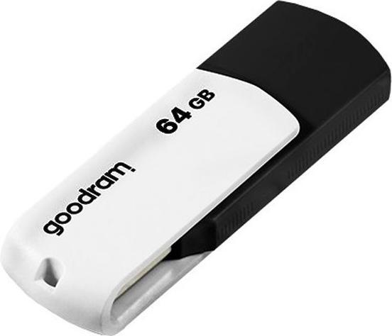 Image du produit Goodram UCO2 (64 Go)