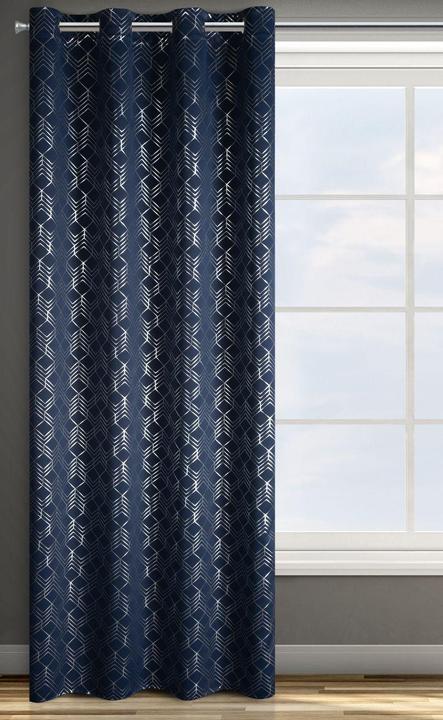 Produktbild Eurofirany D91 (140 x 250 cm)