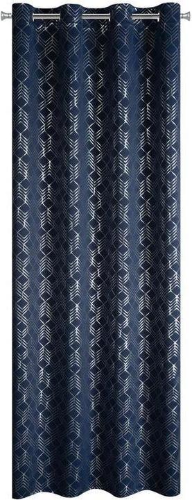 Produktbild Eurofirany D91 (140 x 250 cm)