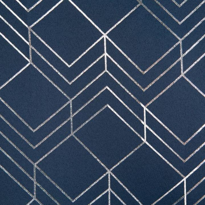 Produktbild Eurofirany D91 (140 x 250 cm)