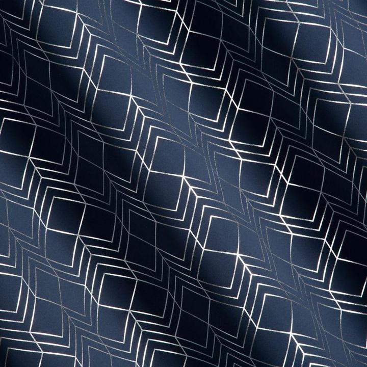 Produktbild Eurofirany D91 (140 x 250 cm)