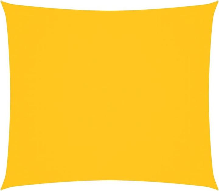Immagine prodotto VidaXL Tenda da sole (200 x 250 cm)