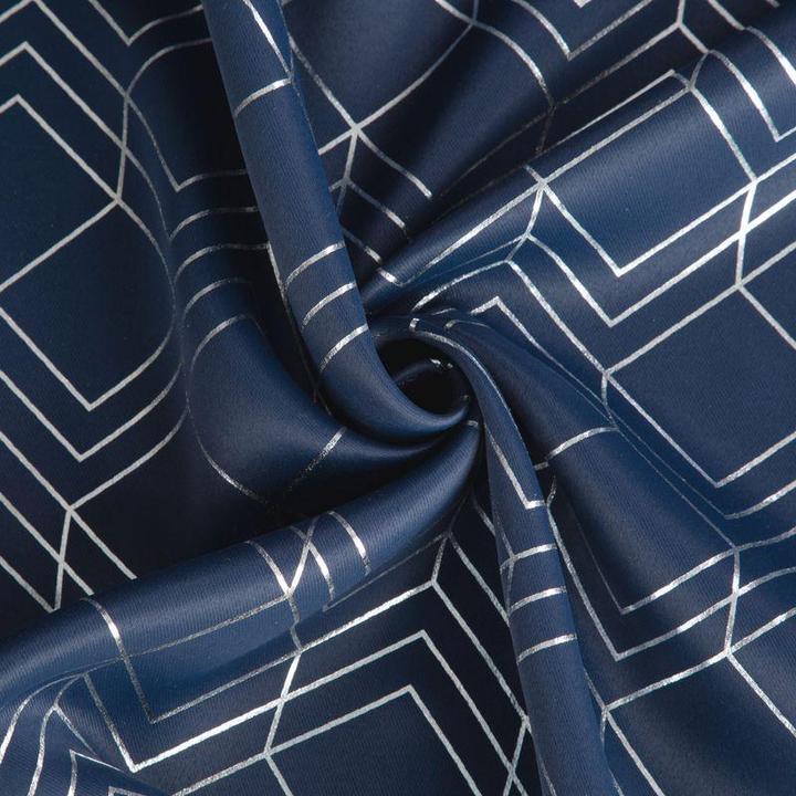 Produktbild Eurofirany D91 (140 x 250 cm)
