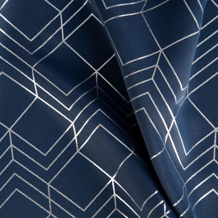 Produktbild Eurofirany D91 (140 x 250 cm)