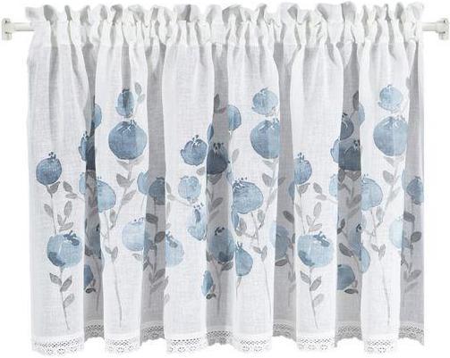 Image du produit Eurofirany Fir (150 x 150 cm)