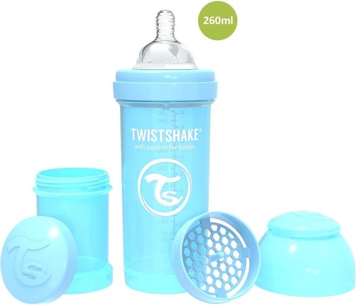Produktbild Twistshake Anti-Colic (330 ml)